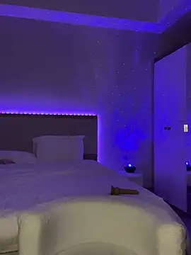 blacktourmaline- online show from 12/23/24, 12:03