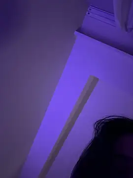 blacktourmaline- online show from 01/10/25, 01:53