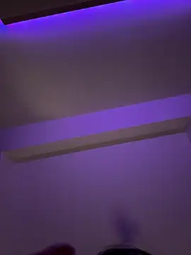 blacktourmaline- online show from 01/20/25, 04:43