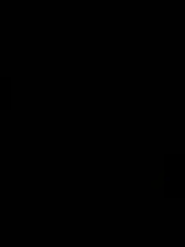 blacktourmaline- online show from 02/28/25, 07:35