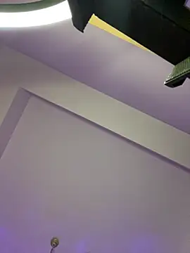 blacktourmaline- online show from 03/04/25, 08:27