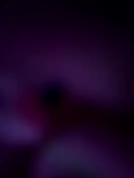 blacktourmaline- online show from 09/24/25, 09:29