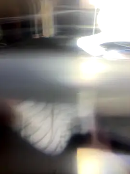 blacktourmaline- online show from 10/07/25, 07:22