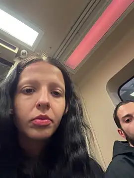 bestorbetter online show from 11/16/25, 02:06