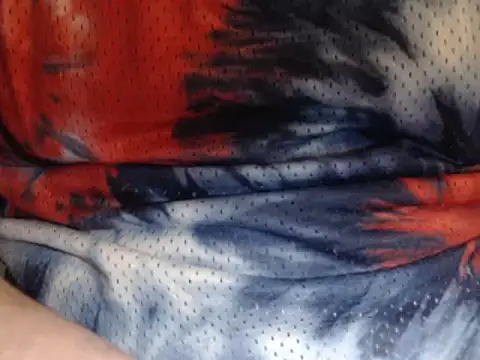 LatinoSized online show from 12/28/24, 03:48