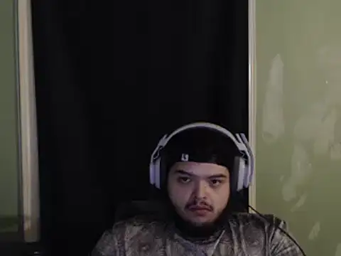 LatinoSized online show from 02/14/25, 01:13