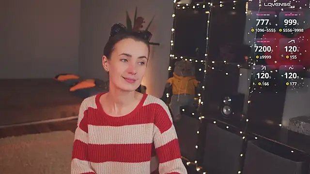 bananya kitty online show from 02/12/25, 06:09