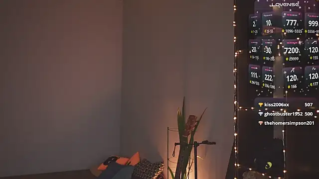 bananya kitty online show from 02/19/25, 12:57