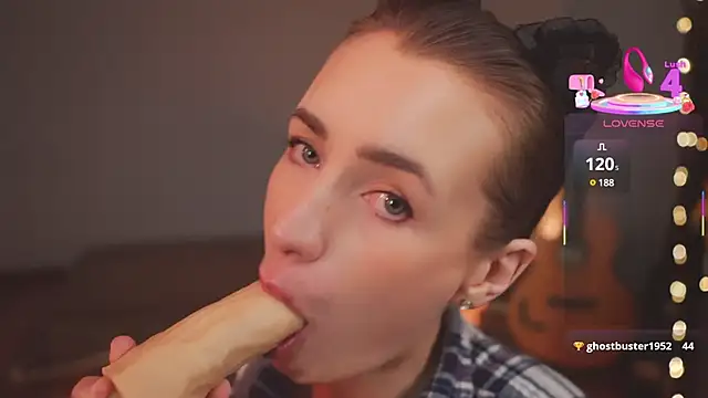 bananya kitty online show from 02/24/25, 11:21