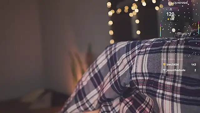 bananya kitty online show from 03/19/25, 07:51