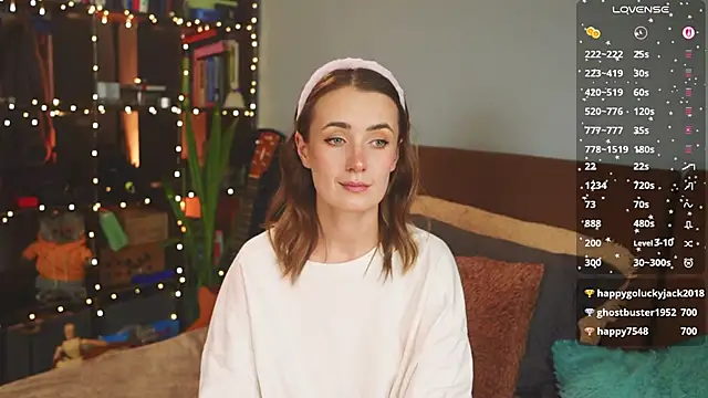 bananya kitty online show from 12/15/25, 05:06