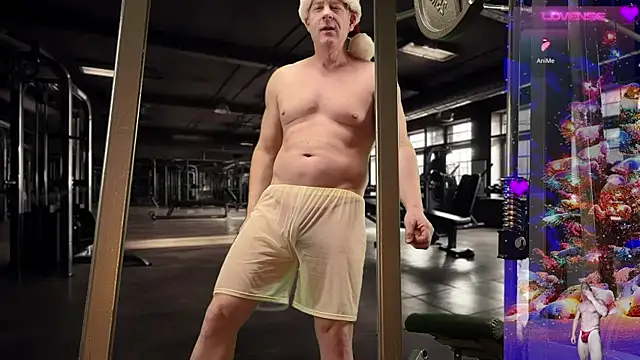 Snapshot of libo_horny_muscles chatting on 12/25/24, 09:13 libo horny muscles online show from 12/25/24, 09:13