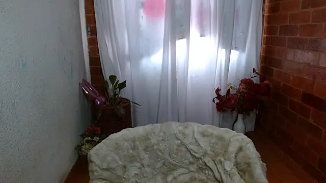 rashellroses22 online show from 01/11/25, 07:59