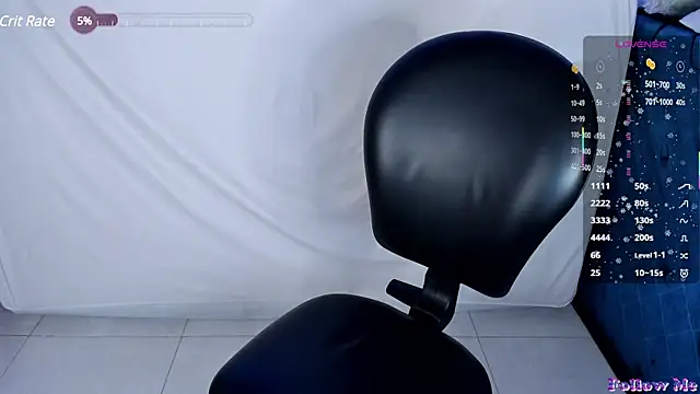 lunacandyy13 online show from 03/22/25, 12:06