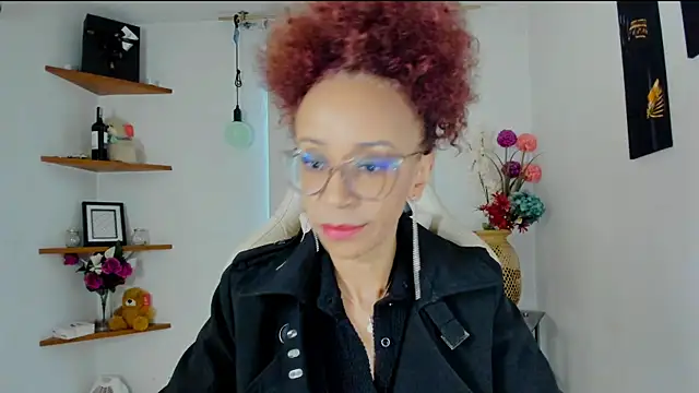 ScarlettMalbec online show from 12/07/24, 10:39