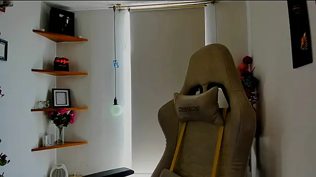 ScarlettMalbec online show from 01/12/25, 01:16