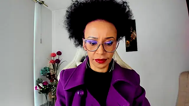 ScarlettMalbec online show from 03/19/25, 09:05