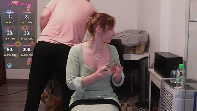 samarakayako online show from 01/08/26, 10:45