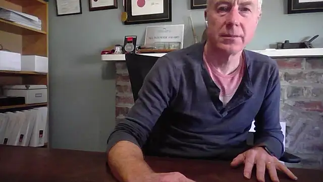 jiggy77777 online show from 12/03/24, 10:40