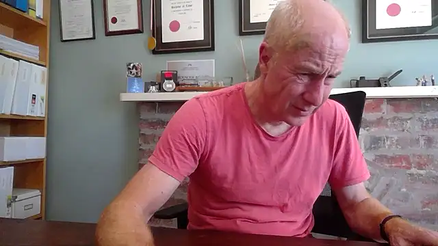 jiggy77777 online show from 12/11/24, 04:49