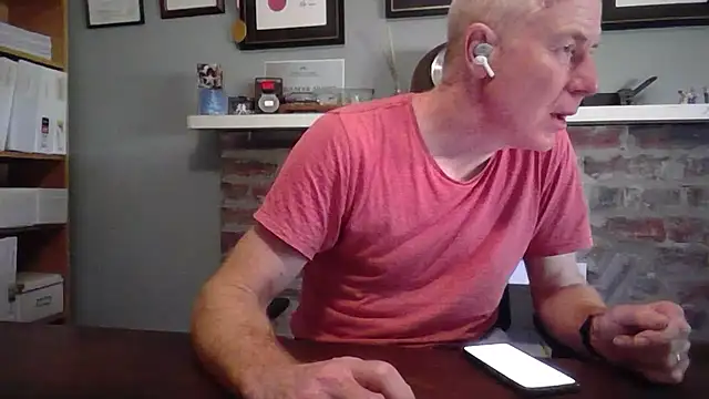 jiggy77777 online show from 12/16/24, 10:24