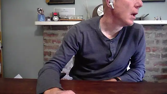 jiggy77777 online show from 12/22/24, 10:25