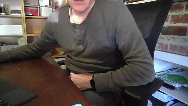 jiggy77777 online show from 01/16/25, 11:37