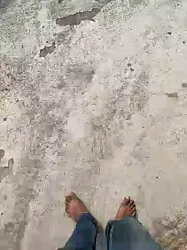 COUPLLE VILLAGE online show from 01/13/25, 06:49