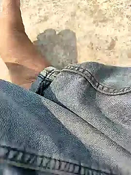 COUPLLE VILLAGE online show from 01/27/25, 06:52