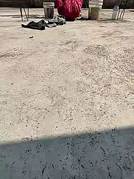 COUPLLE VILLAGE online show from 02/05/25, 06:56