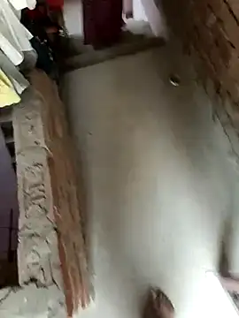 COUPLLE VILLAGE online show from 02/10/25, 06:53