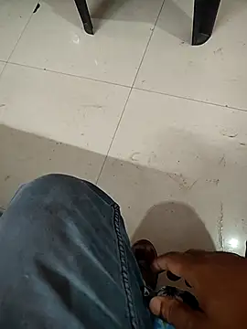 COUPLLE VILLAGE online show from 03/10/25, 03:34