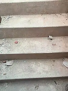 COUPLLE VILLAGE online show from 02/16/26, 03:13