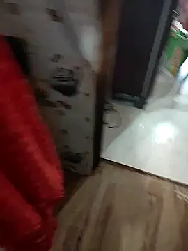 COUPLLE VILLAGE online show from 02/17/26, 11:07