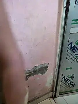 COUPLLE VILLAGE online show from 02/20/26, 07:43