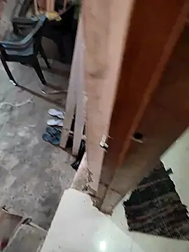 COUPLLE VILLAGE online show from 03/14/26, 03:12