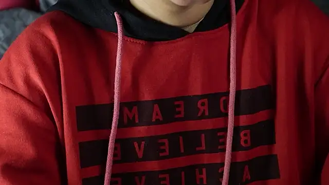 Snapshot of -AyeshaSinghania- chatting on 01/14/25, 07:27 -AyeshaSinghania- online show from 01/14/25, 07:27