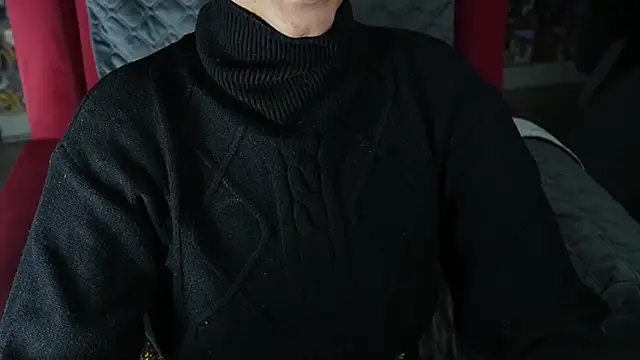 Snapshot of -AyeshaSinghania- chatting on 01/15/25, 08:05 -AyeshaSinghania- online show from 01/15/25, 08:05