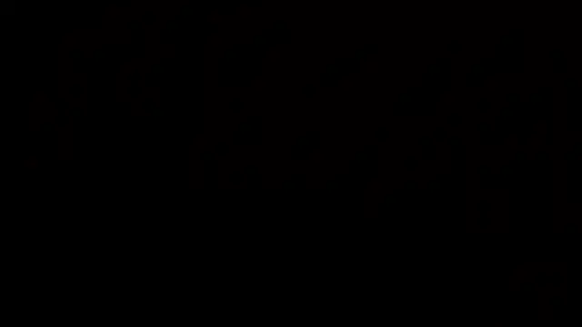 Snapshot of -AyeshaSinghania- chatting on 01/28/25, 05:03 -AyeshaSinghania- online show from 01/28/25, 05:03