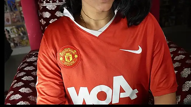 Snapshot of -AyeshaSinghania- chatting on 03/07/25, 11:07 -AyeshaSinghania- online show from 03/07/25, 11:07