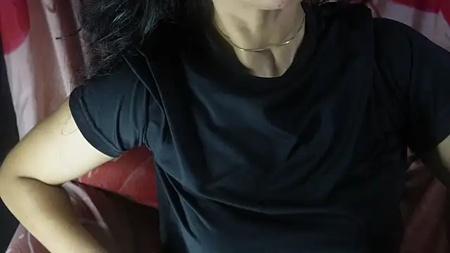 Snapshot of -AyeshaSinghania- chatting on 10/08/25, 08:56 -AyeshaSinghania- online show from 10/08/25, 08:56