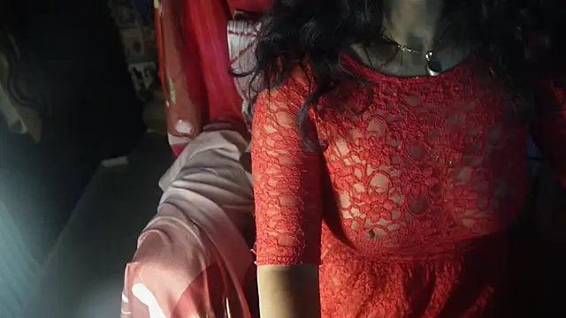 Snapshot of -AyeshaSinghania- chatting on 10/09/25, 06:17 -AyeshaSinghania- online show from 10/09/25, 06:17