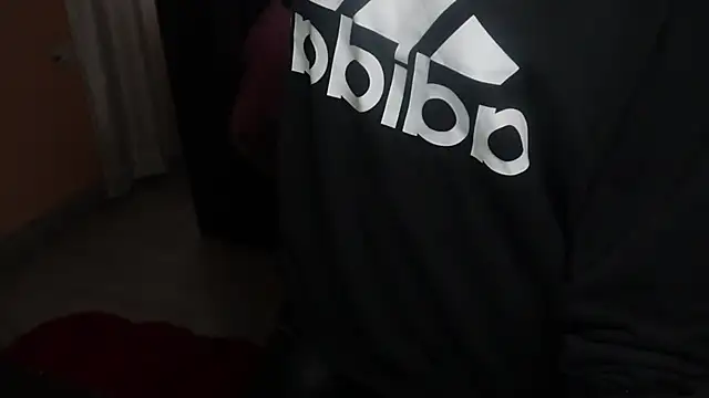 -AyeshaSinghania- online show from 11/19/25, 09:31