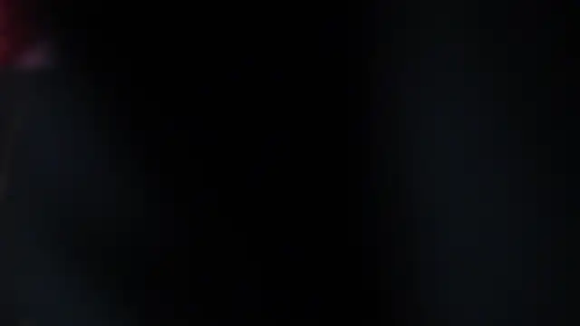 -AyeshaSinghania- online show from 12/15/25, 10:52