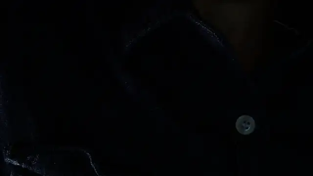 -AyeshaSinghania- online show from 12/20/25, 10:22