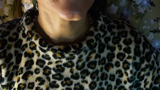 -AyeshaSinghania- online show from 02/03/26, 10:31