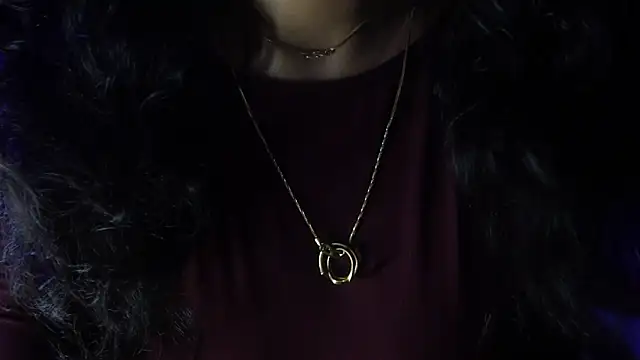 -AyeshaSinghania- online show from 03/09/26, 04:55