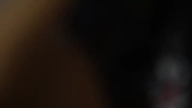 -AyeshaSinghania- online show from 03/18/26, 09:23