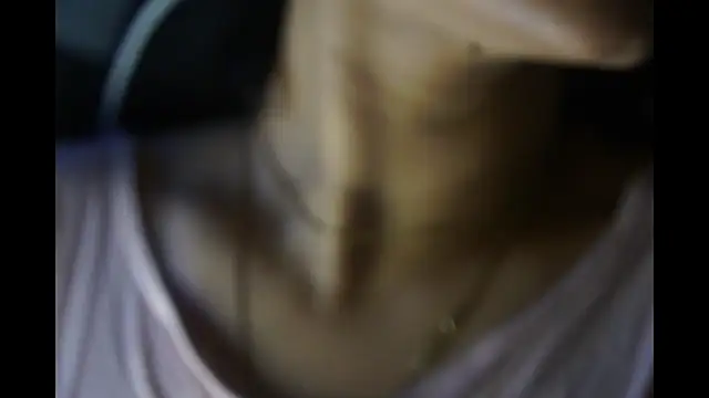 -AyeshaSinghania- online show from 03/27/26, 05:57