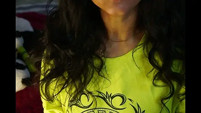 -AyeshaSinghania- online show from 03/30/26, 04:30